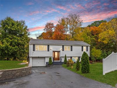 217 Park St, North Reading, MA, 01864