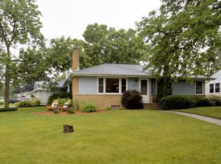 7234 14th Ave S, Richfield, MN 55423