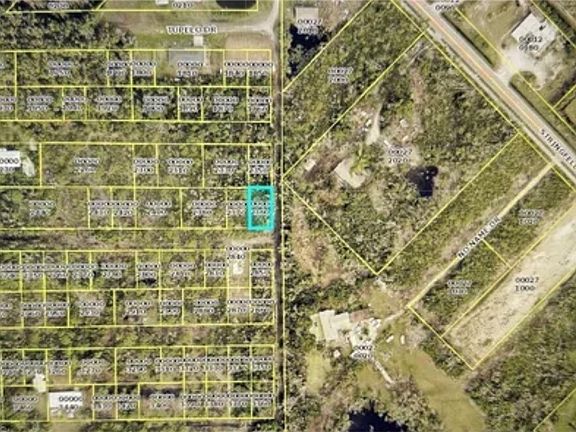 2nd image of 7000 Guava Ave
