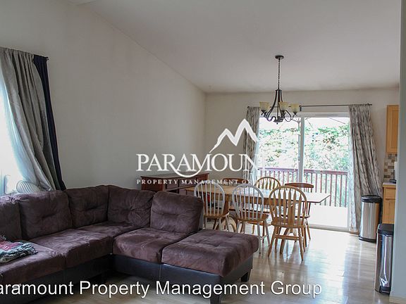 4th image of 6211 Grandridge Dr SE