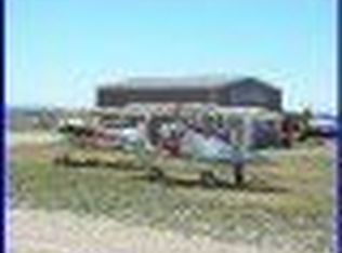 2530 Flying Vw, Calhan, CO 80808