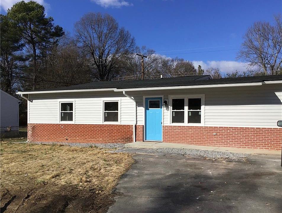 1st image of 6052 Laveta Dr