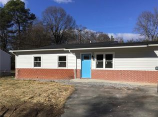 6052 Laveta Dr, Richmond, VA 23225