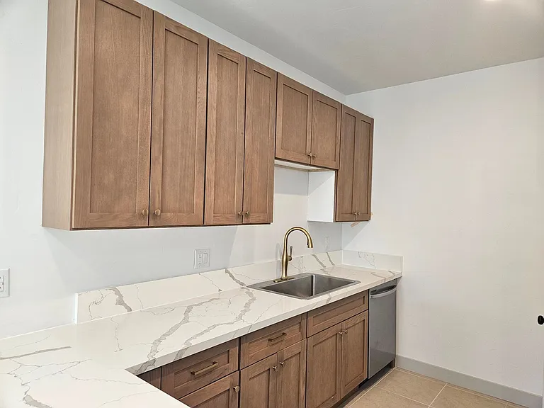 181 Hacienda Loop — Photo 22