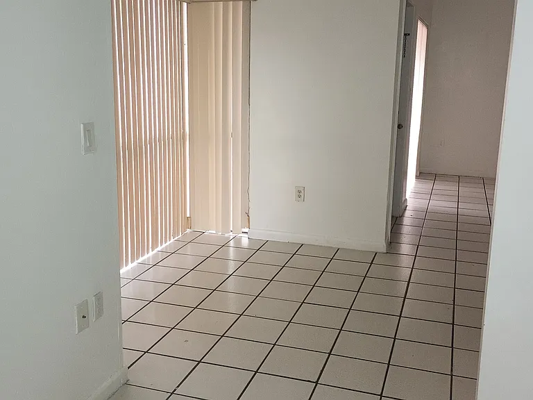 7445 SW 153rd Pl #107 — Photo 9