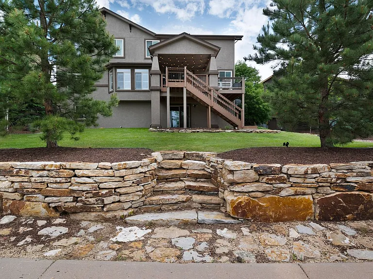 1411 Fieldwood Ct — Photo 54