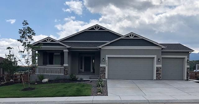 1st image of 3085 Lakefront Dr