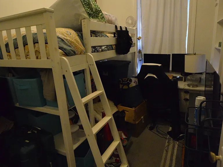 55 Burbank St #5 — Photo 3