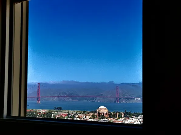 2398 Pacific Avenue Apartments, 2398 Pacific Ave APT 602, San Francisco, CA 94115