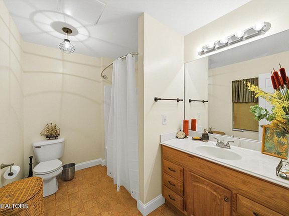 50th image of 180 Old Sink Church Rd