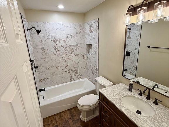 2nd image of 4973 Tibbitt Ln