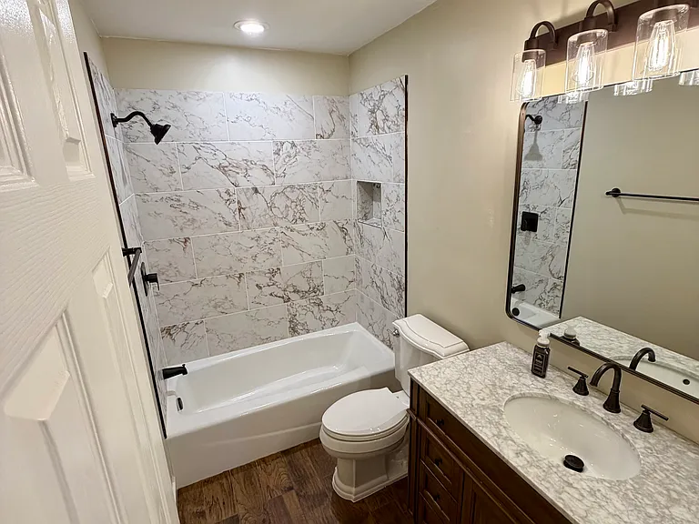 4973 Tibbitt Ln — Photo 16