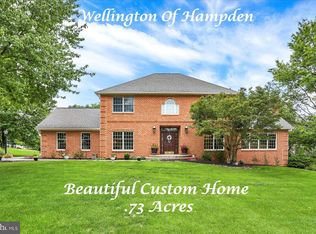 2204 E Coventry Ln, Enola, PA 17025