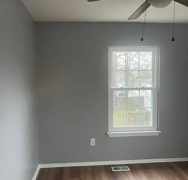 202 Jennifer Dr — Photo 19