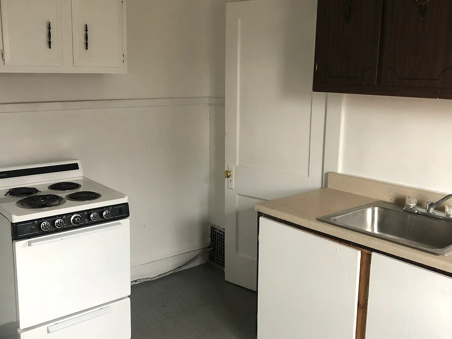 2 bed, 1000 sqft, $750 — Photo 4