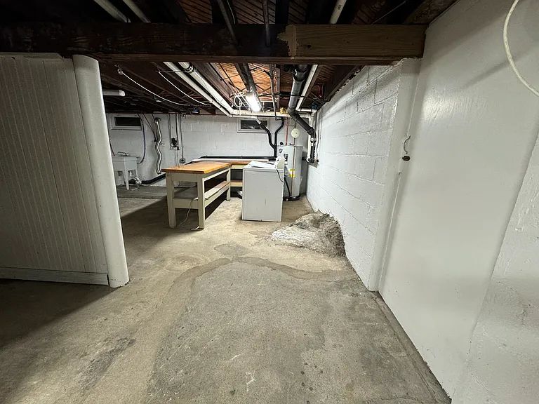 716 Fishburn Rd — Photo 23