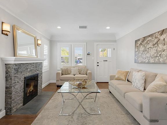5th image of 5173 35th St