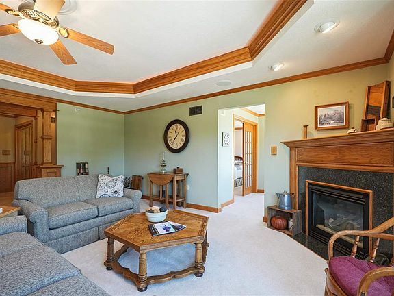 4th image of 1701 130th St Unit 307