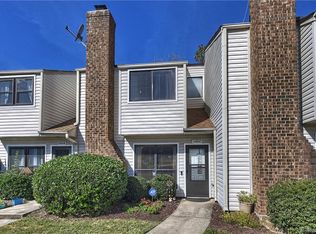 11012 Carmel Crossing Rd #11012, Charlotte, NC 28226