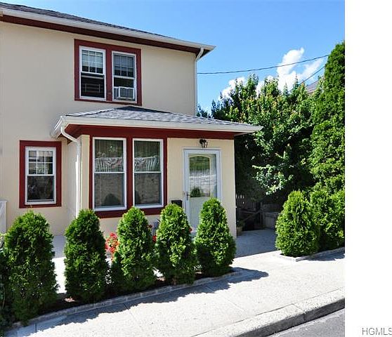 1st image of 5 Franklin St