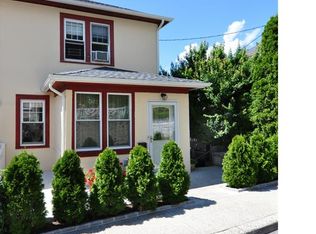 5 Franklin St, Eastchester, NY 10709