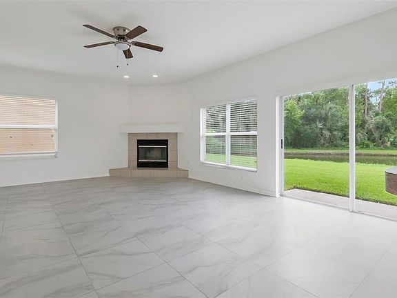 3rd image of 27512 BREAKERS DRIVE