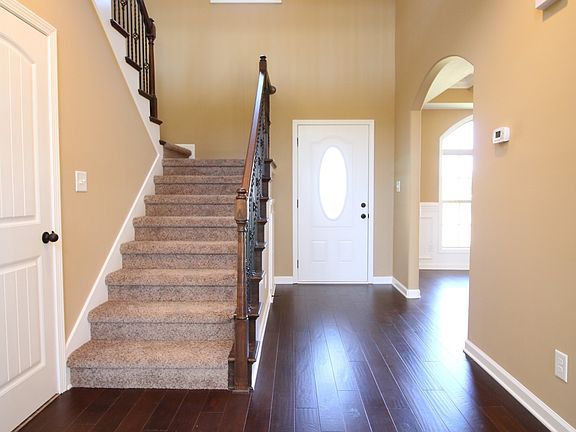 3rd image of 287 Summerfield Lot 287