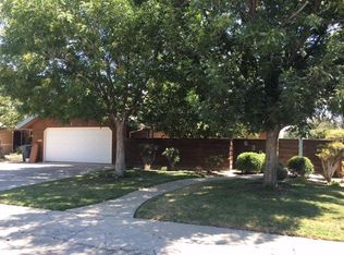 638 College Ave, Coalinga, CA 93210