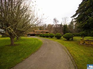 63 Dandelion Way, Sequim, WA 98382