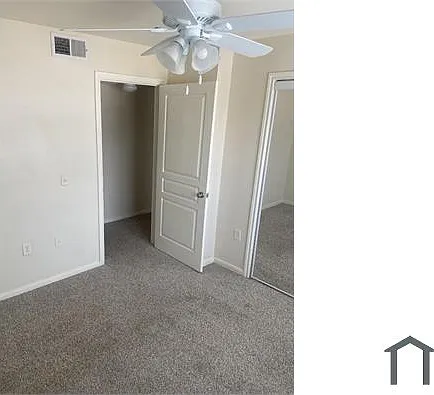 2104 Worth St #1021 — Photo 24