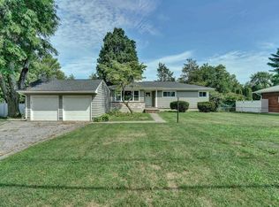 121 Spackenkill Rd, Poughkeepsie, NY 12603