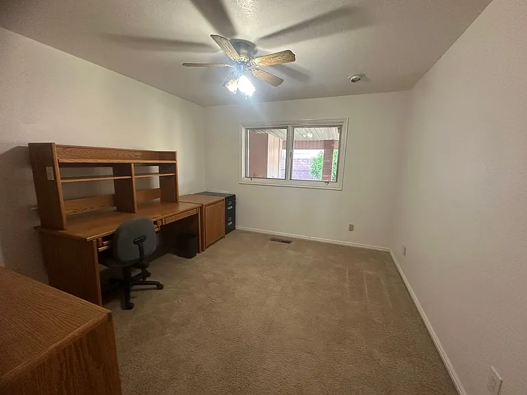2268 S 2350 E — Photo 29