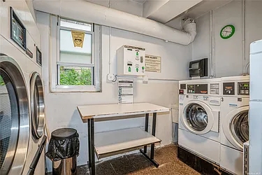 Sold by Century 21 American Homes