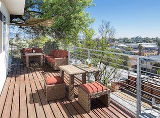 5311 Ithaca Ave, Los Angeles, CA 90032