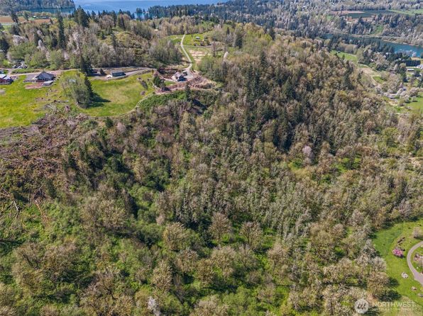 277 Skyview Drive, Mossyrock, WA 98564