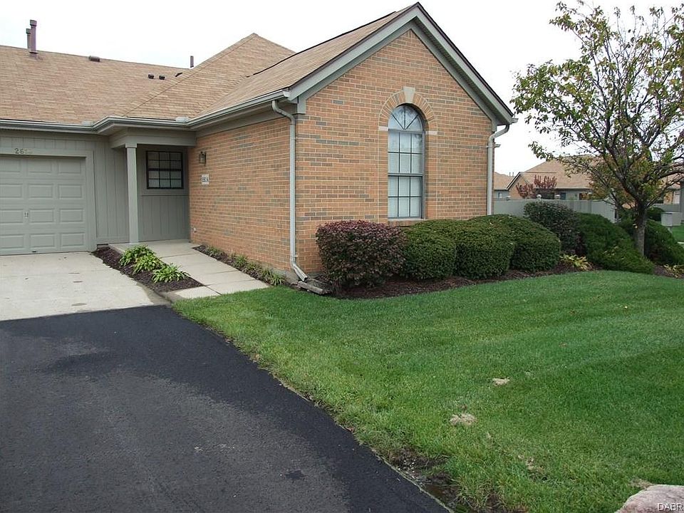 1st image of 2614 Allister Cir