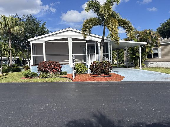 4th image of 6950 NW 44th Avenue