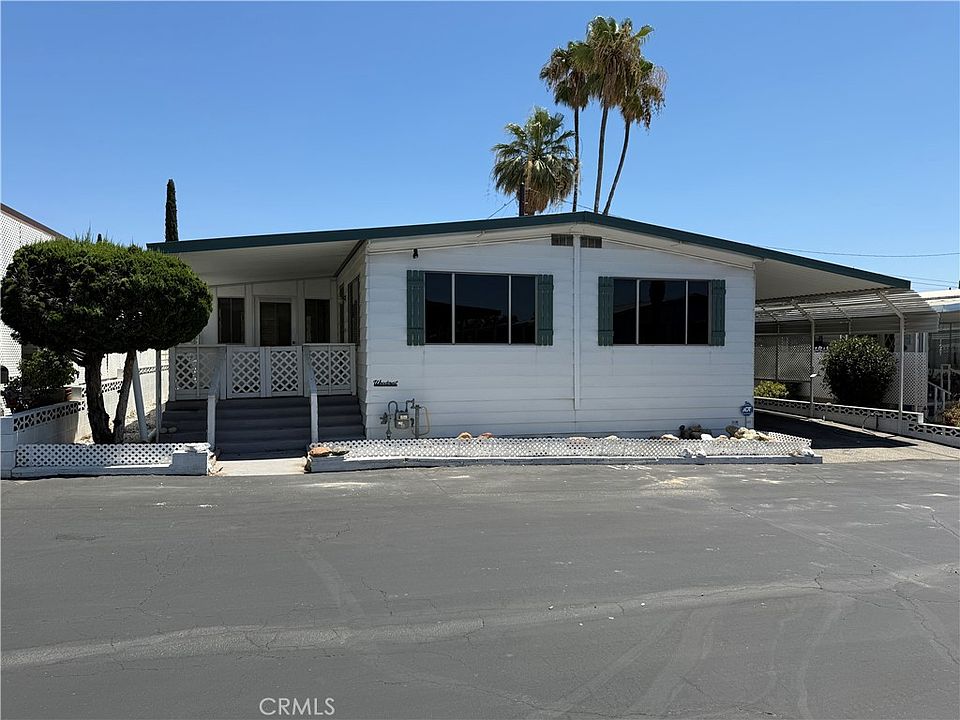 1st image of 2200 W Wilson St Spc 128