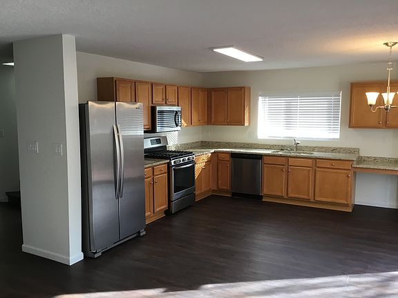 3rd image of 6016 Park South Pl NW