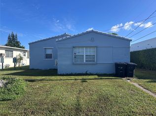 2125 Bay Dr APT C, Miami Beach, FL 33141