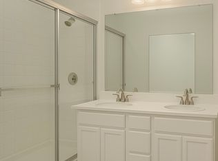 31684 Alder Ct, Winchester, CA 92596