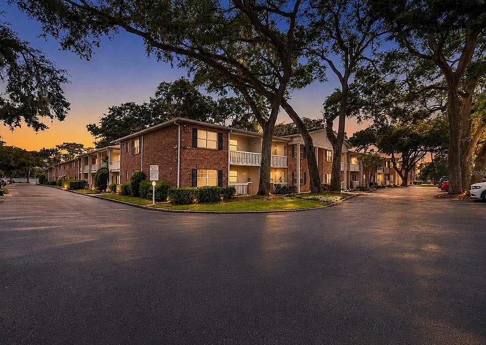1st image of 2500 LEE ROAD #104