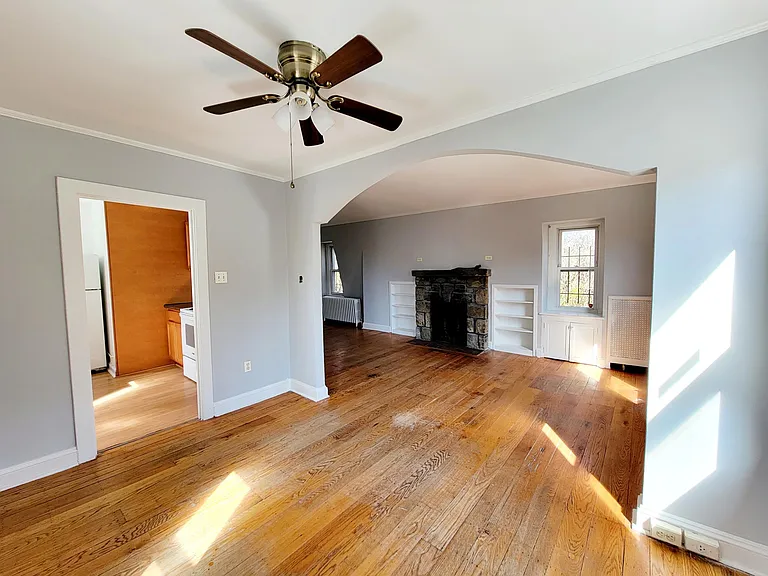 431 Valley Rd #CH — Photo 16