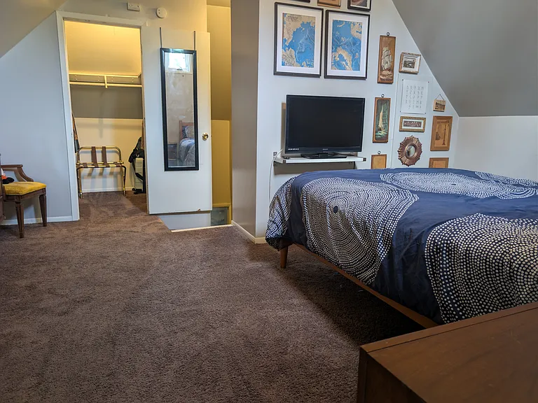 1283 Thomas Ave #U — Photo 11