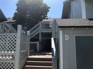 100 Blair Rd APT D7, Saint Simons Island, GA 31522