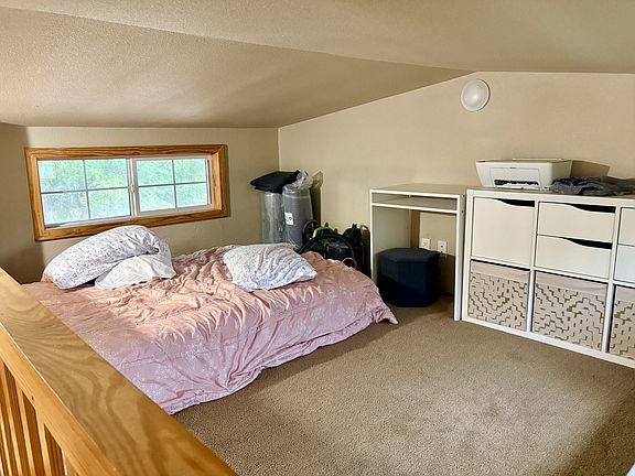 3rd image of 131 Rueckle Rd #617