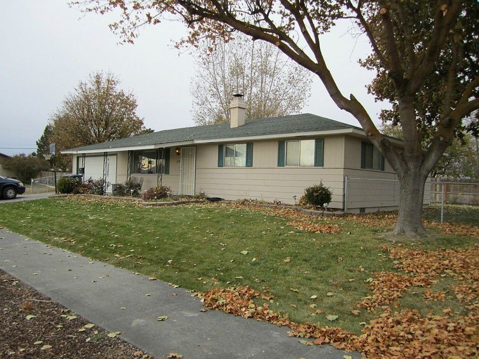 1st image of 1714 S Turnagin Pl