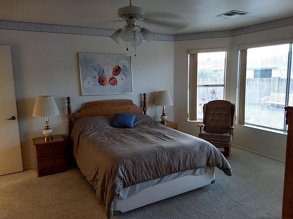 4th image of 7919 E Neville Ave