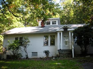 155 Sunset Dr, Boone, NC 28607