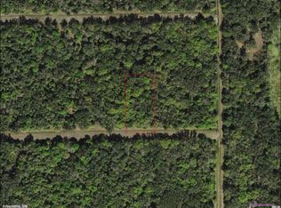 SW Adventure Way, Arcadia, FL 34266